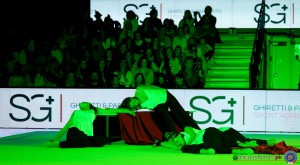 gpg ph simone ferraro sfa00687 copia